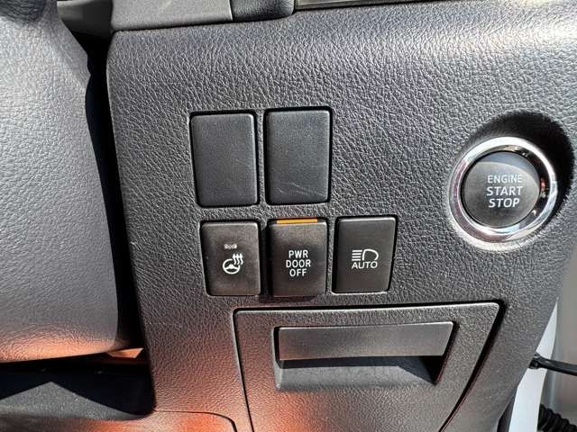 TOYOTA ALPHARD 2019 Image 31