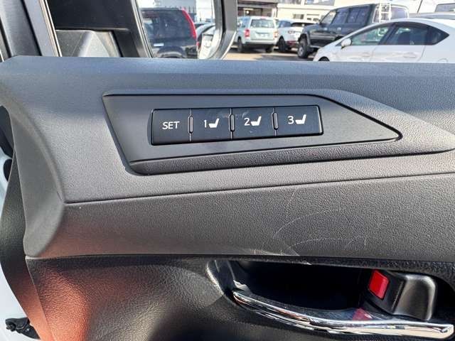 TOYOTA ALPHARD 2019 Image 31