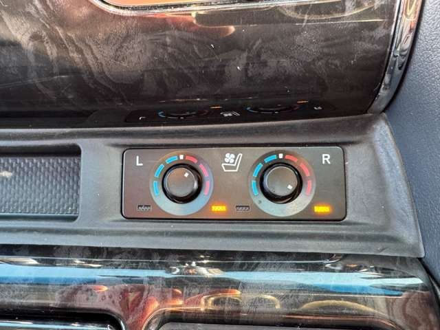 TOYOTA ALPHARD 2019 Image 31