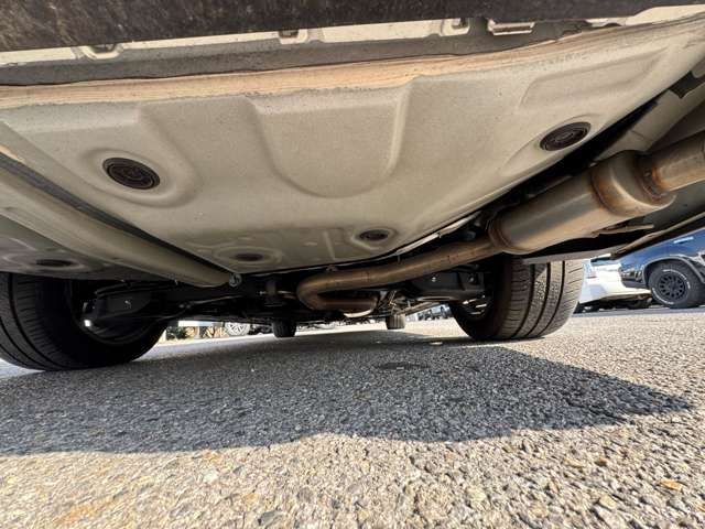 TOYOTA ALPHARD 2019 Image 31