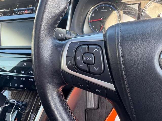 TOYOTA HARRIER 2WD 2014 Image 31