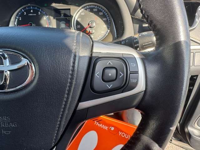 TOYOTA HARRIER 2WD 2014 Image 31