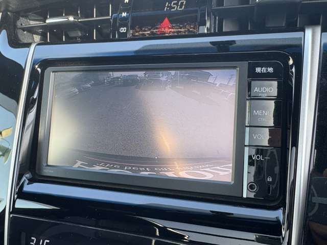 TOYOTA HARRIER 2WD 2014 Image 31