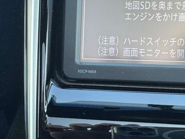 TOYOTA HARRIER 2WD 2014 Image 31