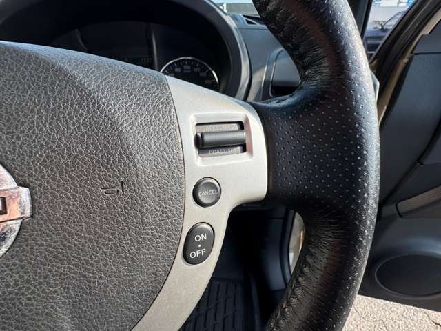 NISSAN X-TRAIL 4WD 2013 Image 31