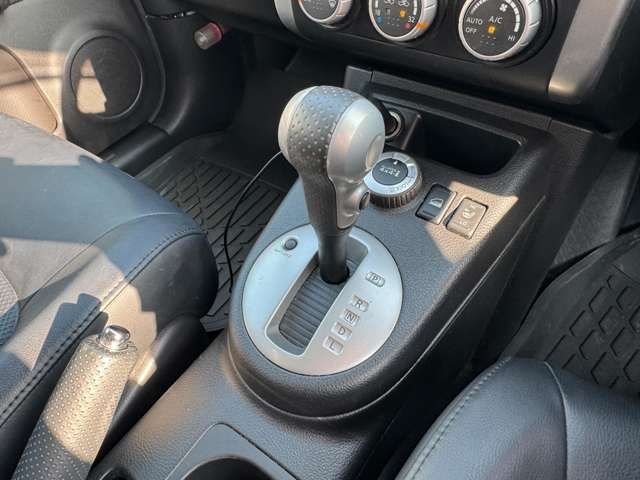 NISSAN X-TRAIL 4WD 2013 Image 31