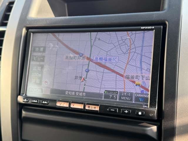 NISSAN X-TRAIL 4WD 2013 Image 31