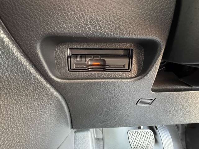 NISSAN X-TRAIL 4WD 2013 Image 31