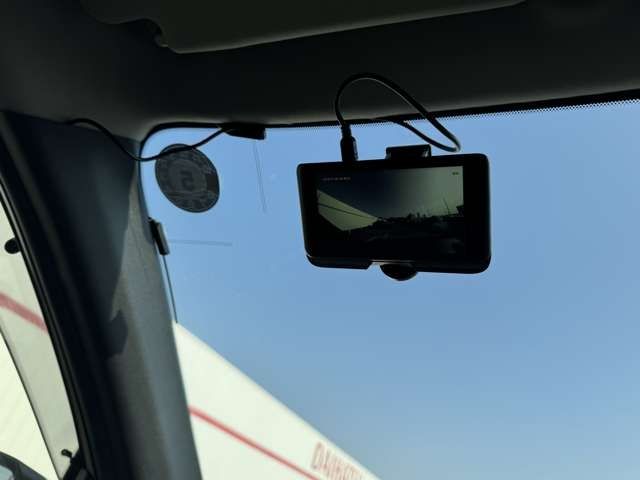 NISSAN X-TRAIL 4WD 2013 Image 31