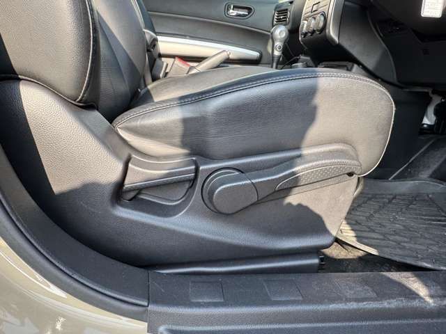 NISSAN X-TRAIL 4WD 2013 Image 31