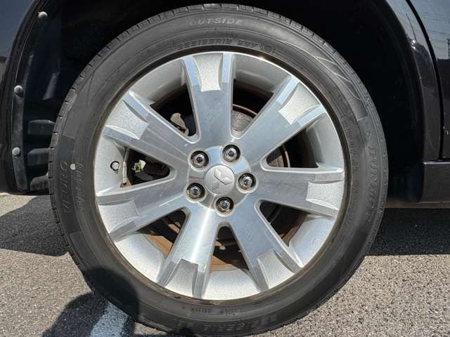 MITSUBISHI OUTLANDER PHEV 2016 Image 31