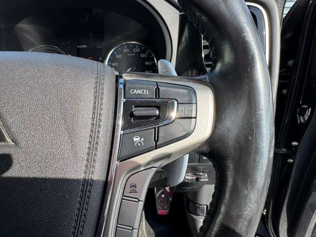 MITSUBISHI OUTLANDER PHEV 2016 Image 31