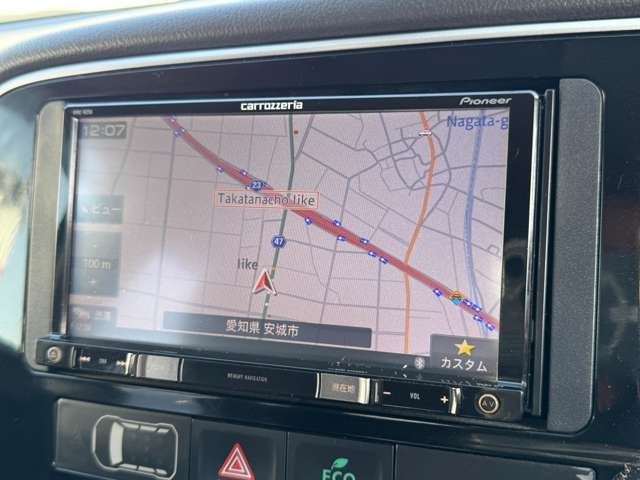 MITSUBISHI OUTLANDER PHEV 2016 Image 31