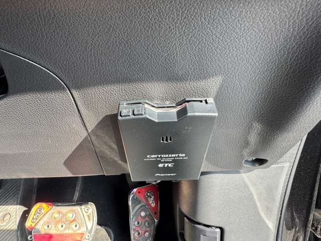 MITSUBISHI OUTLANDER PHEV 2016 Image 31