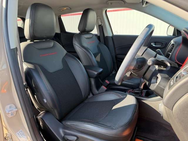 JEEP COMPASS 4WD 2020 Image 31