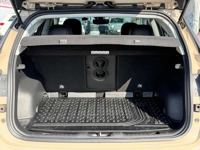 JEEP COMPASS 4WD 2020 Image 31