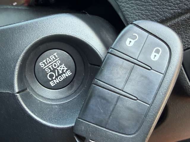 JEEP COMPASS 4WD 2020 Image 31