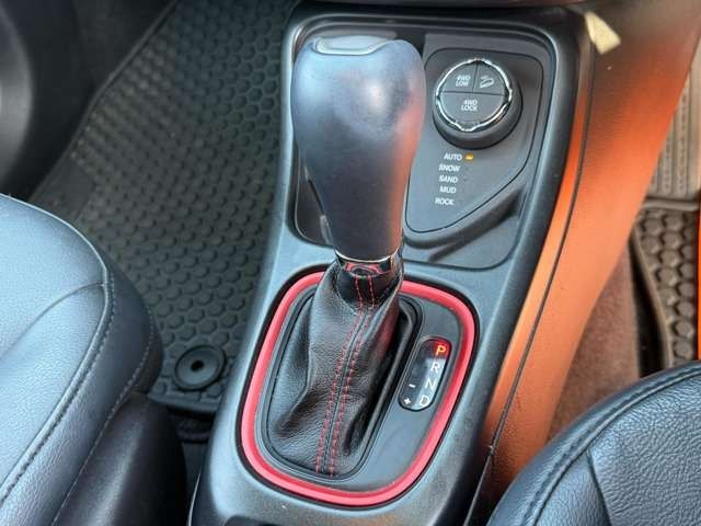 JEEP COMPASS 4WD 2020 Image 31