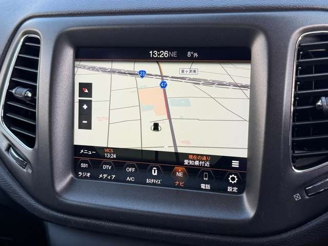 JEEP COMPASS 4WD 2020 Image 31