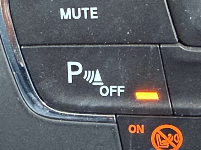 JEEP COMPASS 4WD 2020 Image 31