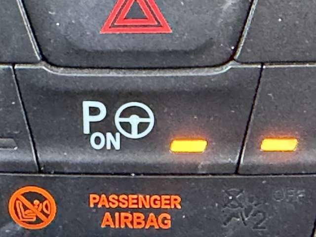 JEEP COMPASS 4WD 2020 Image 31