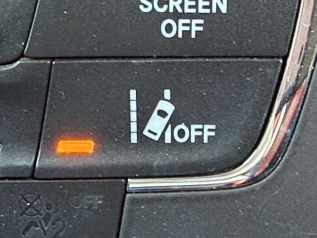 JEEP COMPASS 4WD 2020 Image 31