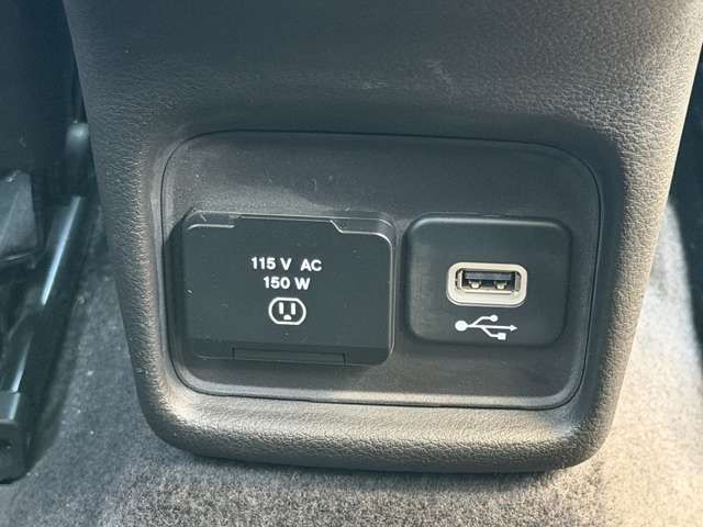 JEEP COMPASS 4WD 2020 Image 31