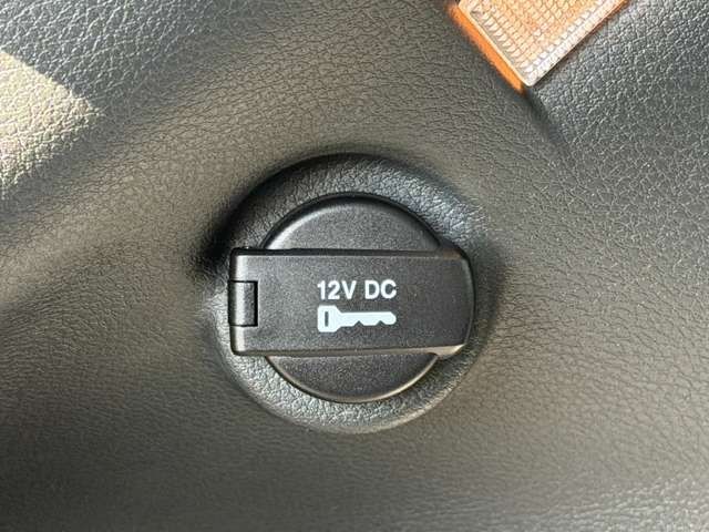 JEEP COMPASS 4WD 2020 Image 31