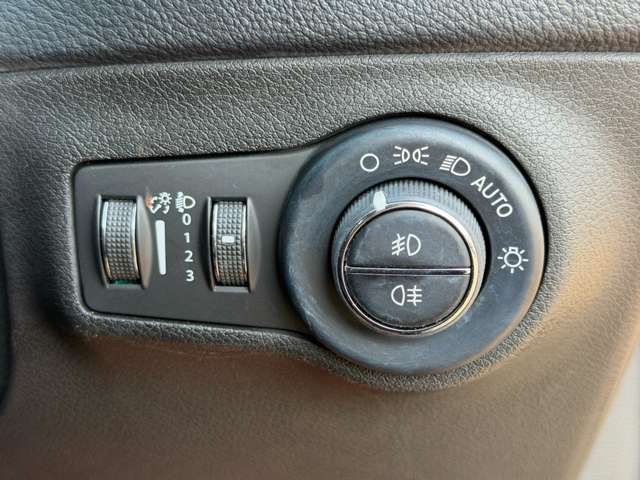 JEEP COMPASS 4WD 2020 Image 31