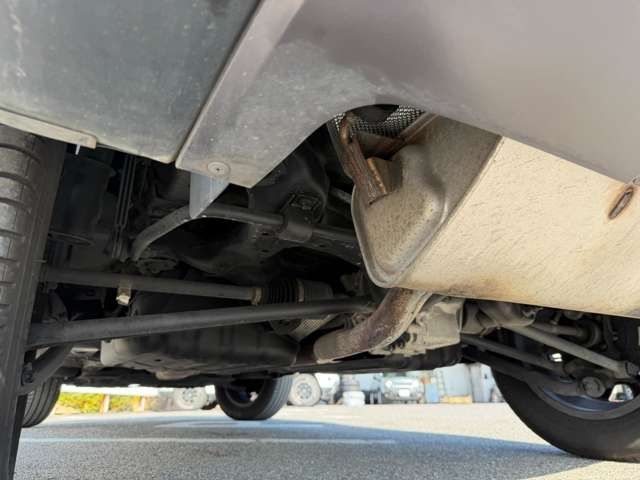 JEEP COMPASS 4WD 2020 Image 31