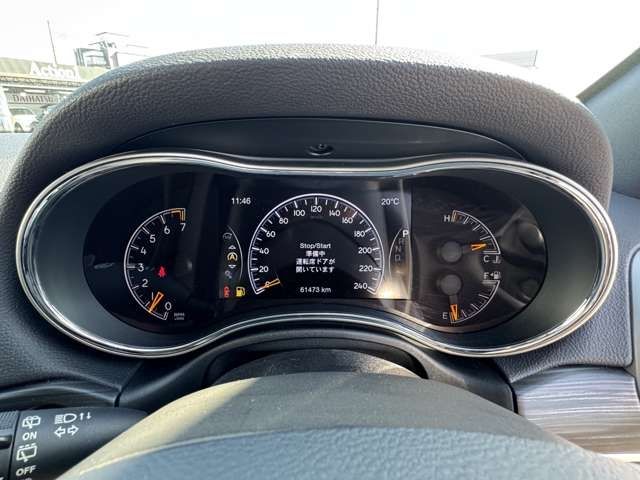 JEEP GRAND CHEROKEE 2021 Image 31