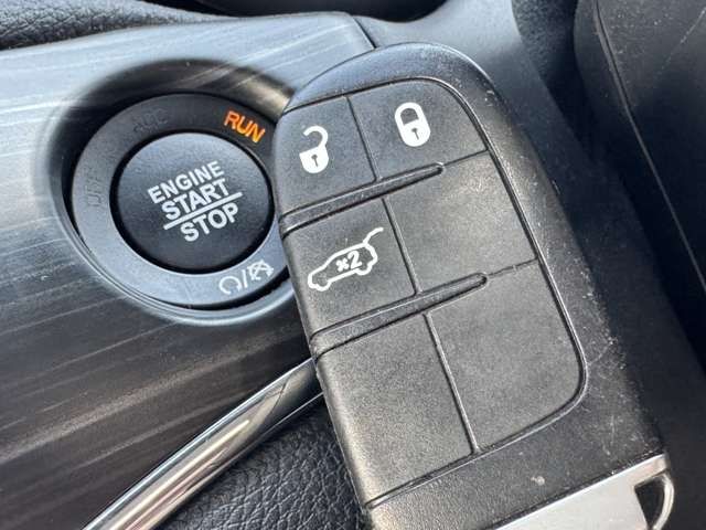 JEEP GRAND CHEROKEE 2021 Image 31