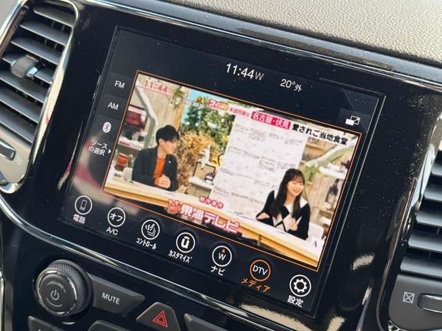 JEEP GRAND CHEROKEE 2021 Image 31