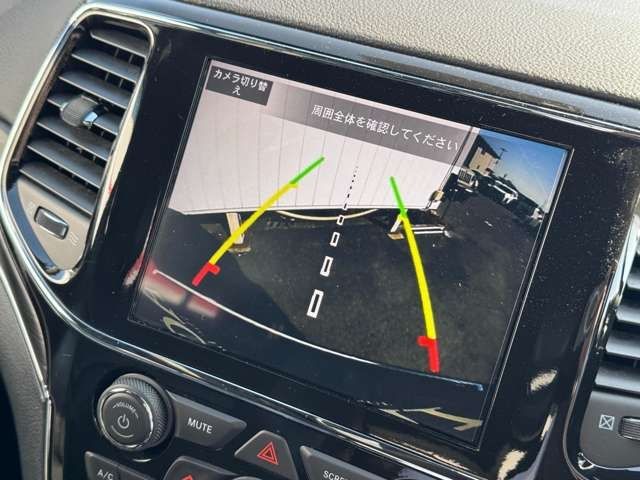 JEEP GRAND CHEROKEE 2021 Image 31