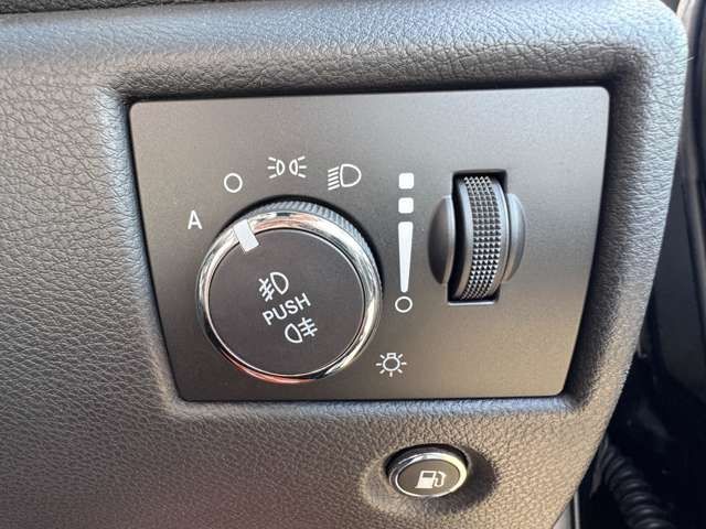 JEEP GRAND CHEROKEE 2021 Image 31