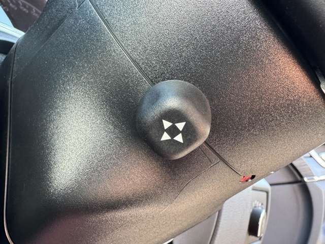 JEEP GRAND CHEROKEE 2021 Image 31