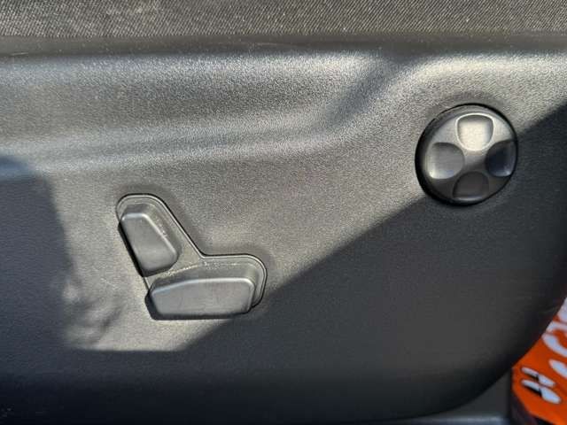 JEEP GRAND CHEROKEE 2021 Image 31