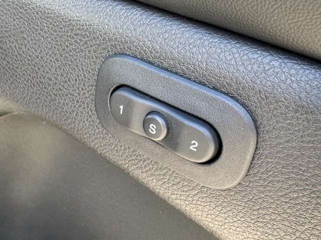 JEEP GRAND CHEROKEE 2021 Image 31