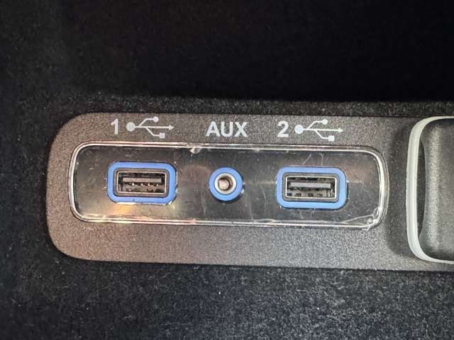 JEEP GRAND CHEROKEE 2021 Image 31