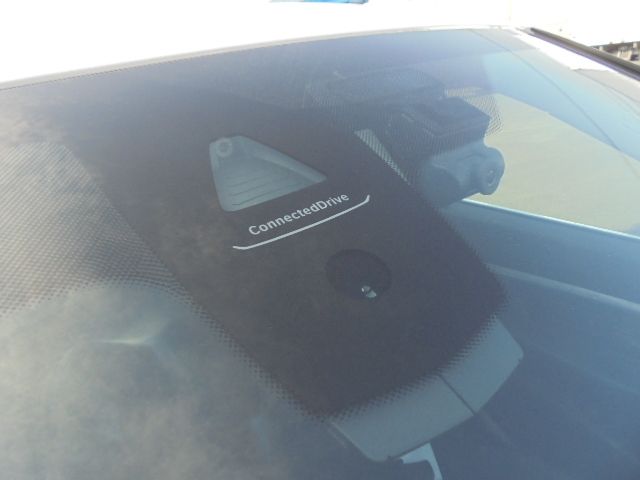 BMW 3SERIES GRAN TUR 2015 Image 31