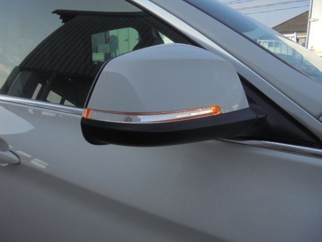 BMW 3SERIES GRAN TUR 2015 Image 31