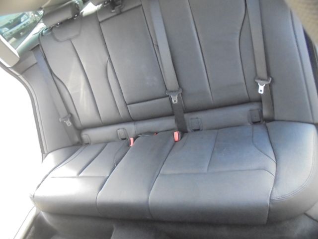 BMW 3SERIES GRAN TUR 2015 Image 31