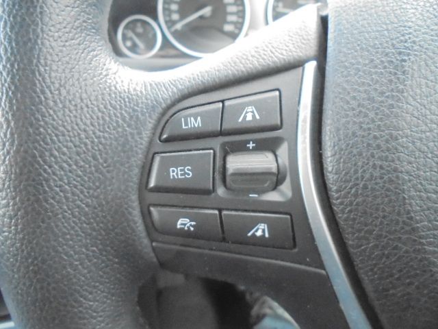 BMW 3SERIES GRAN TUR 2015 Image 31