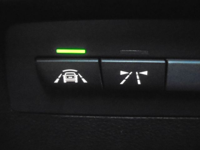 BMW 3SERIES GRAN TUR 2015 Image 31