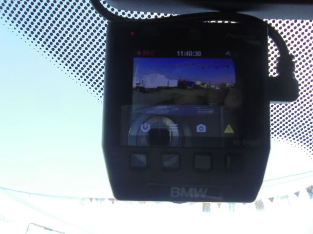 BMW 3SERIES GRAN TUR 2015 Image 31