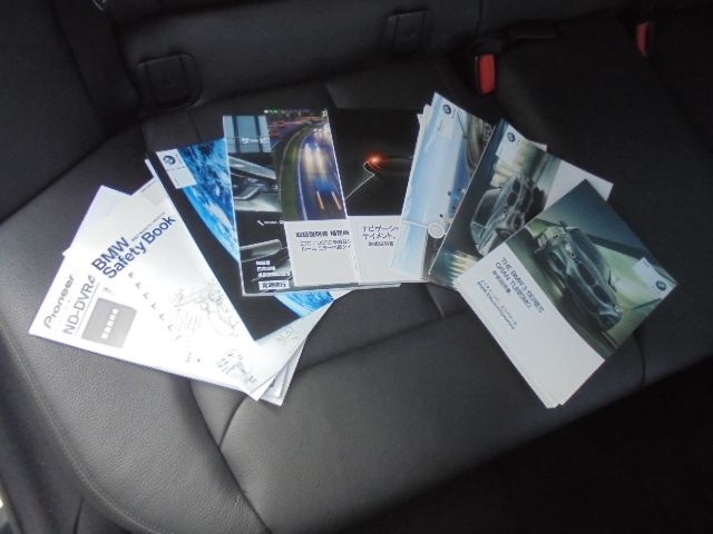 BMW 3SERIES GRAN TUR 2015 Image 31