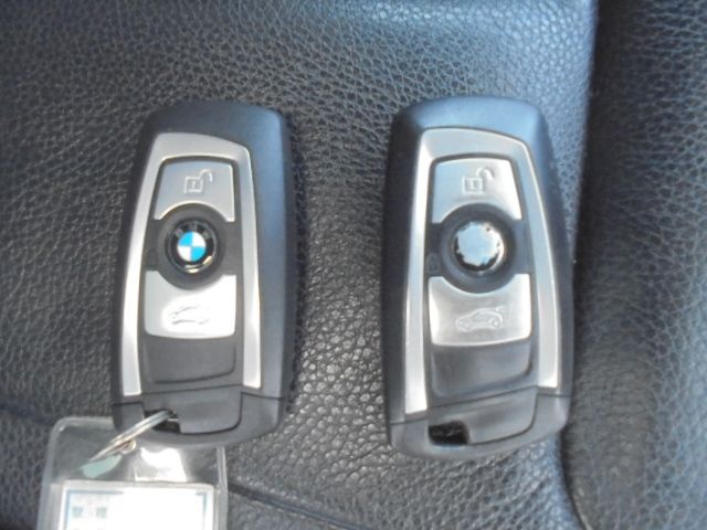 BMW 3SERIES GRAN TUR 2015 Image 31