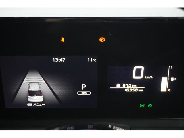 NISSAN SERENA  WG 2024 Image 31