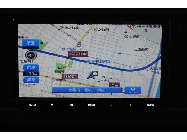 NISSAN SERENA  WG 2024 Image 31