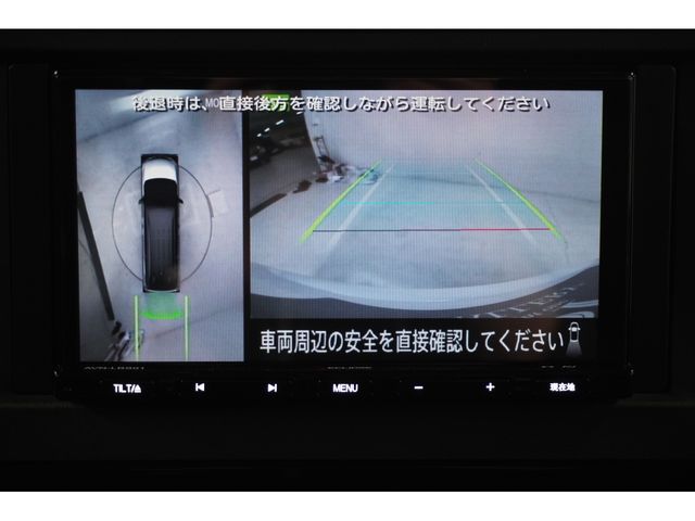 NISSAN SERENA  WG 2024 Image 31